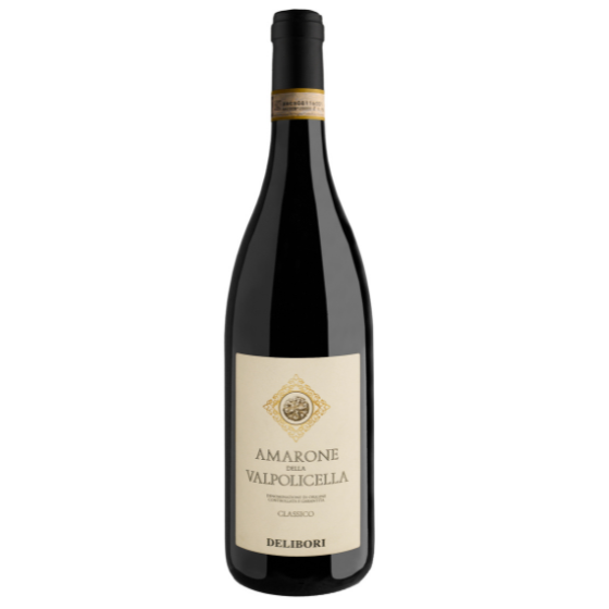 delibori_amarone_high_1169570139