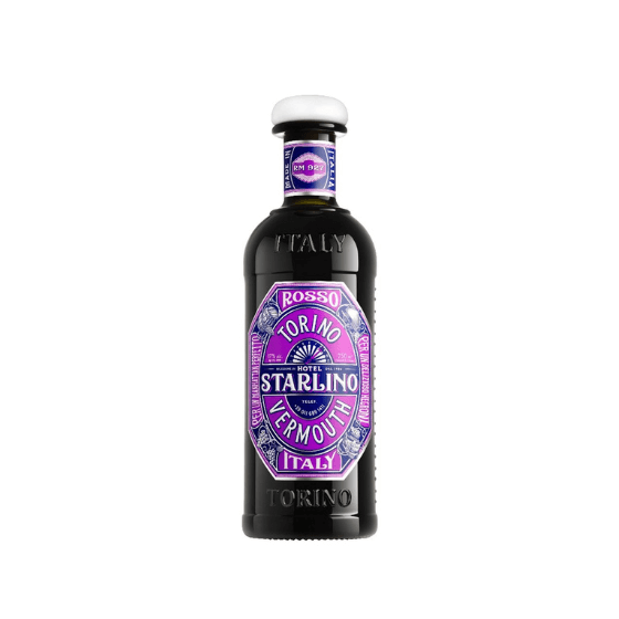 starlino-vermouth