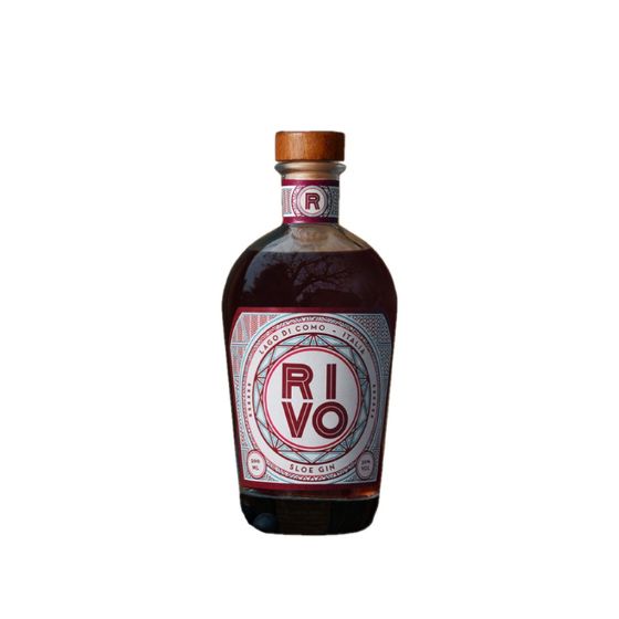 Marolo Grappa di Barbera Pianpolvere