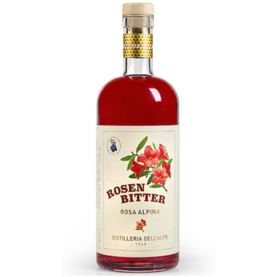 Marolo Grappa di Barbera Pianpolvere