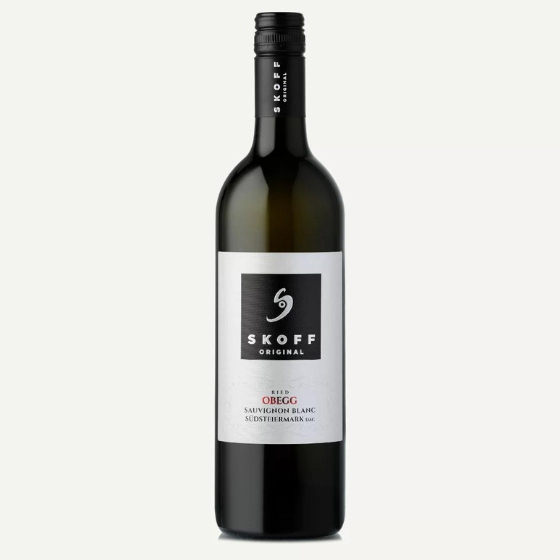 Alessandro Rivetto Barbaresco Rødvin