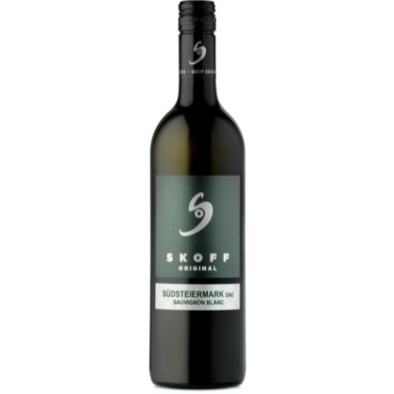 Alessandro Rivetto Barbaresco Rødvin