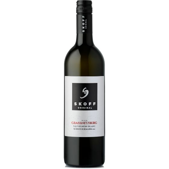 Alessandro Rivetto Barbaresco Rødvin