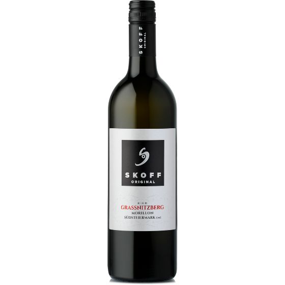 Alessandro Rivetto Barbaresco Rødvin
