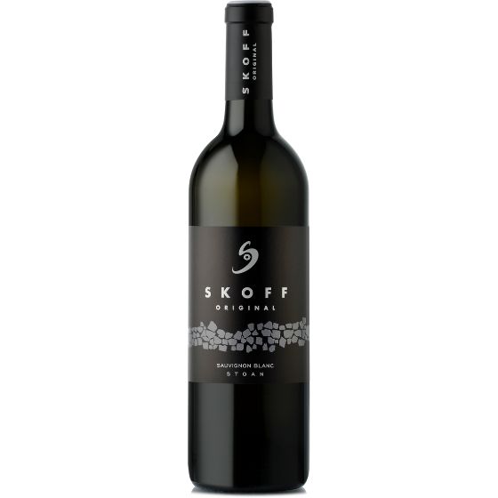 Alessandro Rivetto Barbaresco Rødvin