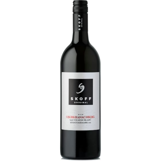 Alessandro Rivetto Barbaresco Rødvin