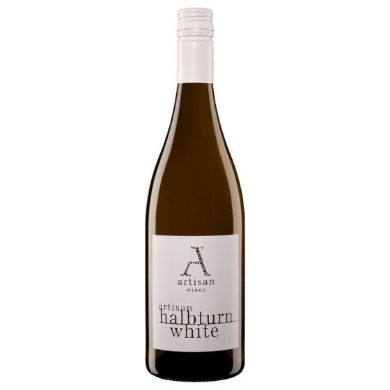 Sauvignon Blanc Hvidvin