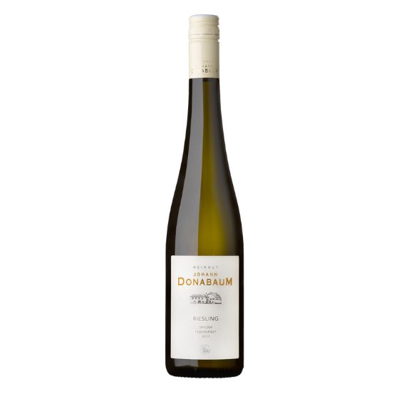 Riesling Smaragd Weissenkirschner hvidvin