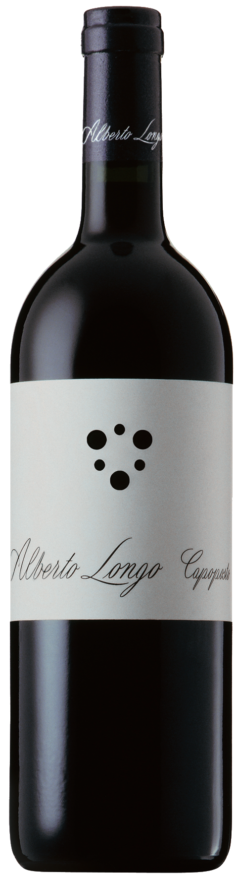 capoposto_nemogaarden