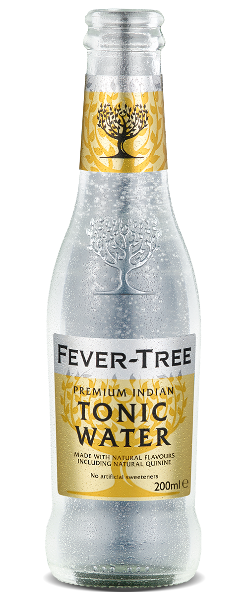 fevertreeoriginal