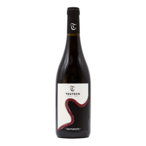 Carnol Weissburgunder Cru Hvidvin