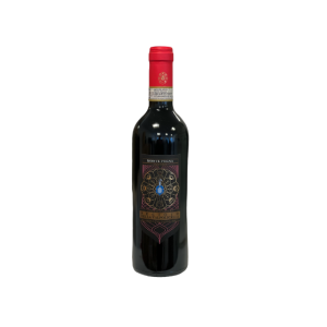 Vigneti Villabella Amarone della Valpolicella Classico