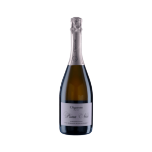Friuli Colli Orientali Rosé Prima Nera Brut