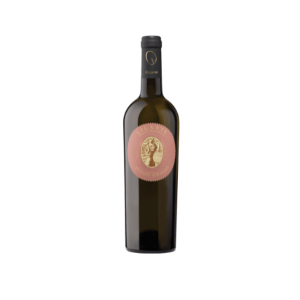 Friuli Colli Orientali Pinot Grigio Hvidvin
