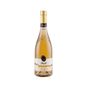 Friuli Colli Orientali Picolit Bianco Passito Hvidmin