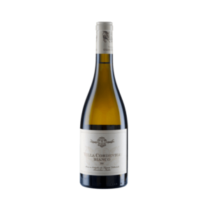 Bianco Veronese Riserva IGT Hvidvin