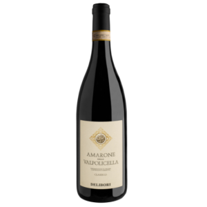 delibori_amarone_high_1169570139
