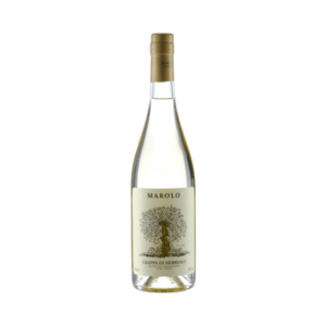 Marolo Grappa