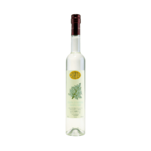 Marolo Grappa di Barbera Pianpolvere