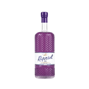 Kapriol Blåbær Gin