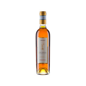 Vin Santo del Chianti Classico DOCG