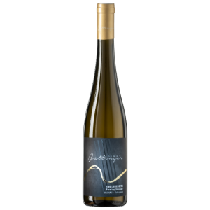 Grüner Veltliner Simon Gattinger