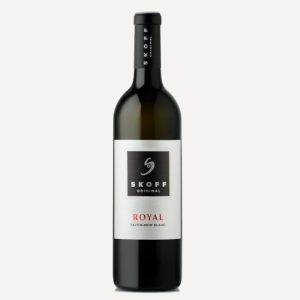 Alessandro Rivetto Barbaresco Rødvin