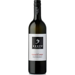 Alessandro Rivetto Barbaresco Rødvin
