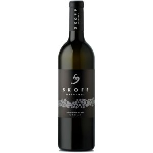 Alessandro Rivetto Barbaresco Rødvin