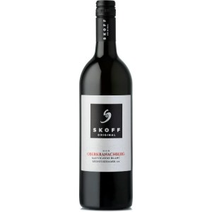 Alessandro Rivetto Barbaresco Rødvin