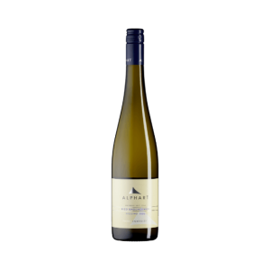 Riesling Ried Badenerweg Hvidvin