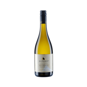 Rotgipfler Rodauner hvidvin