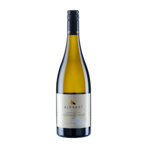 Weingut Alphart Chardonnay Ried Stein Reserve