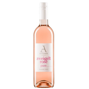 Sauvignon Blanc Hvidvin