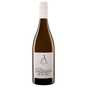 Sauvignon Blanc Hvidvin