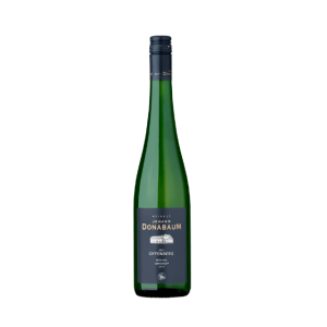 Riesling Smaragd Offenberg hvidvin