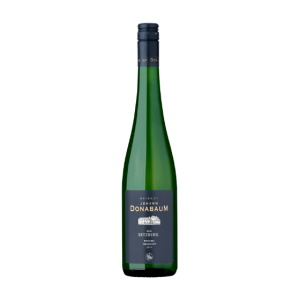 Riesling Smaragd Setzberg hvidvin