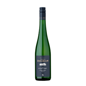 Grüner Veltliner Smaragd Spitzer Point