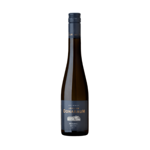 Auslese Spitzer Graben Spritz Wachau hvidvin
