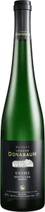 Grüner Veltliner Smaragd Zornberg